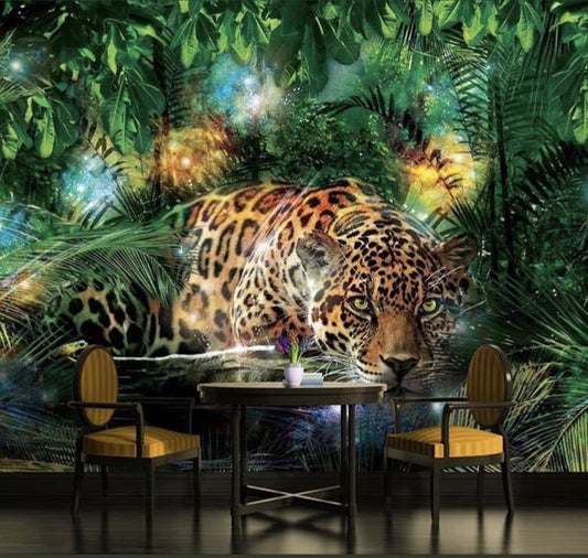 Animals Wallpaper