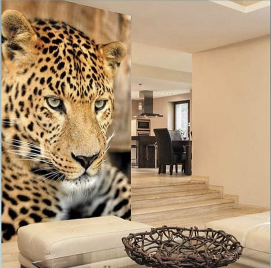 Animals Wallpaper