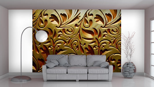Textures and Backgrounds Wallpaper