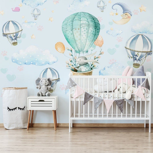 Kids/ Babies Wallpaper