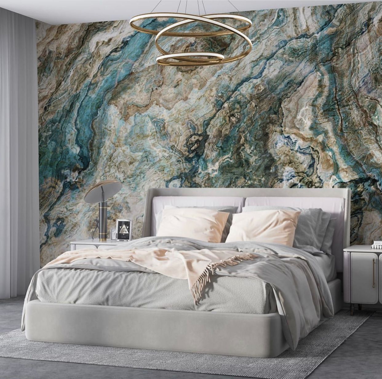 Marble Wallpaper