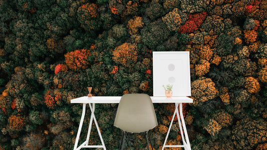 Textures and Backgrounds Wallpaper