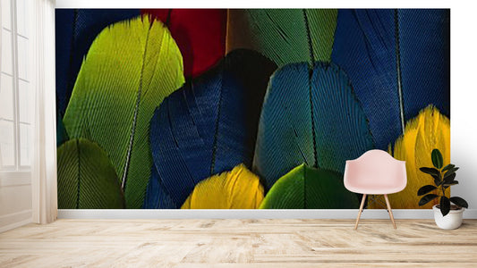 Textures and Backgrounds Wallpaper