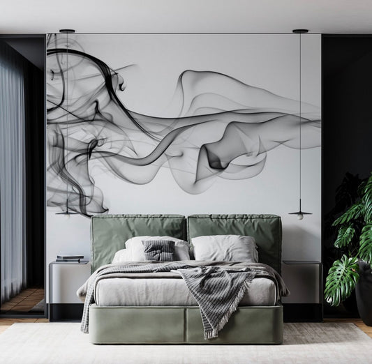 Best Selling Wallpaper