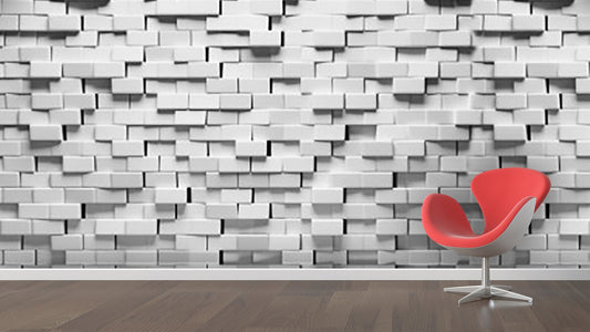 Textures and Backgrounds Wallpaper