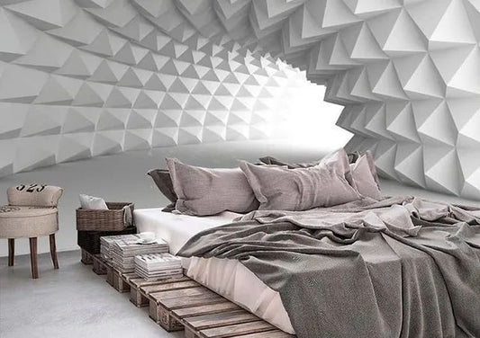 Best Selling Wallpaper