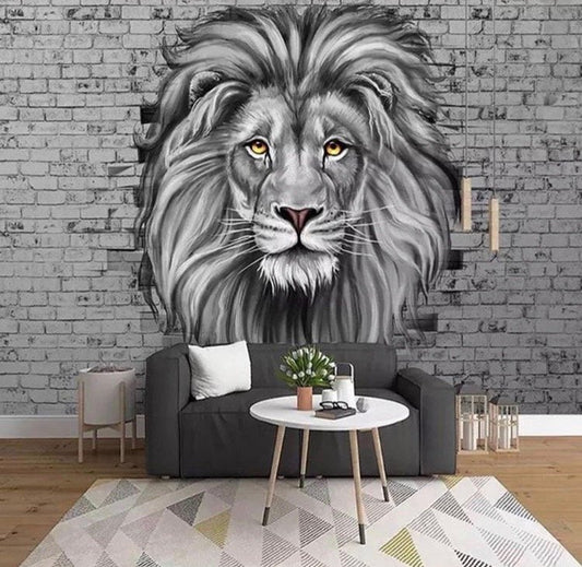 Animals Wallpaper