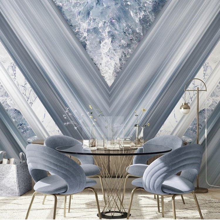 Marble Wallpaper