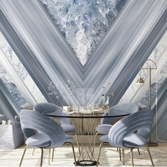 Marble Wallpaper