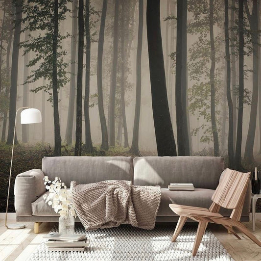 Nature Wallpaper