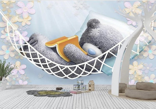 Kids/ Babies Wallpaper