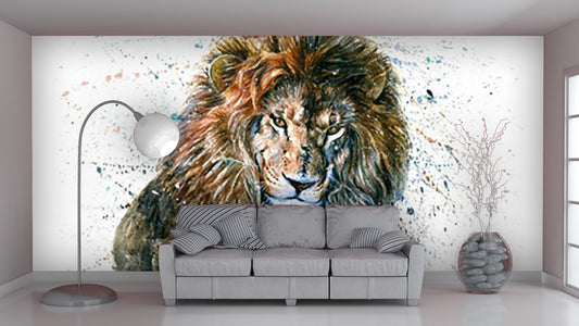 Animals Wallpaper