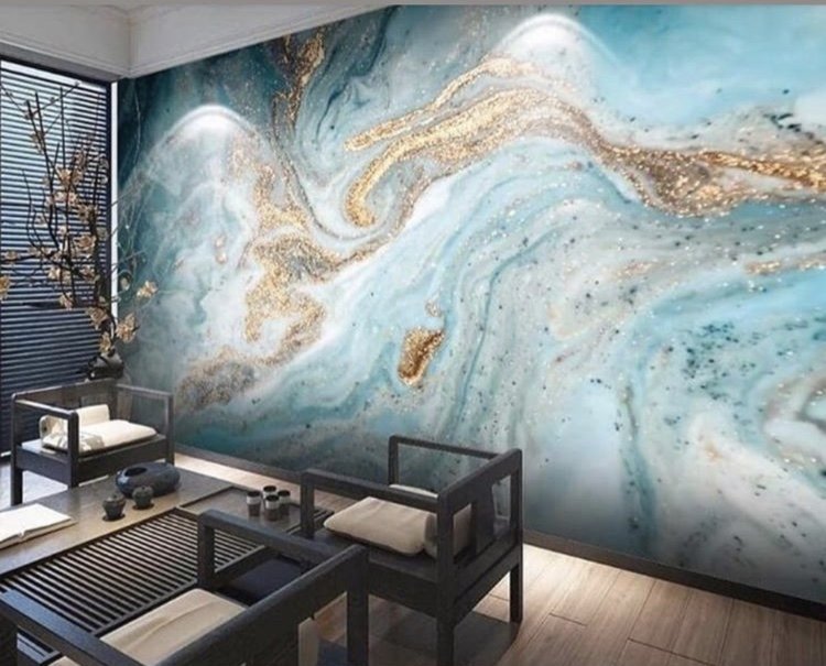 Marble Wallpaper