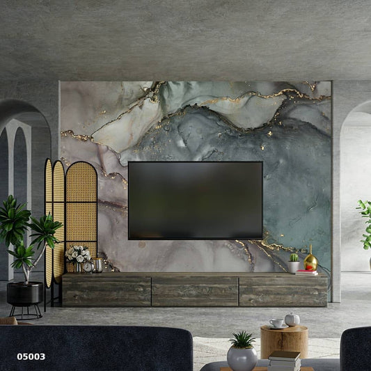 Marble Wallpaper