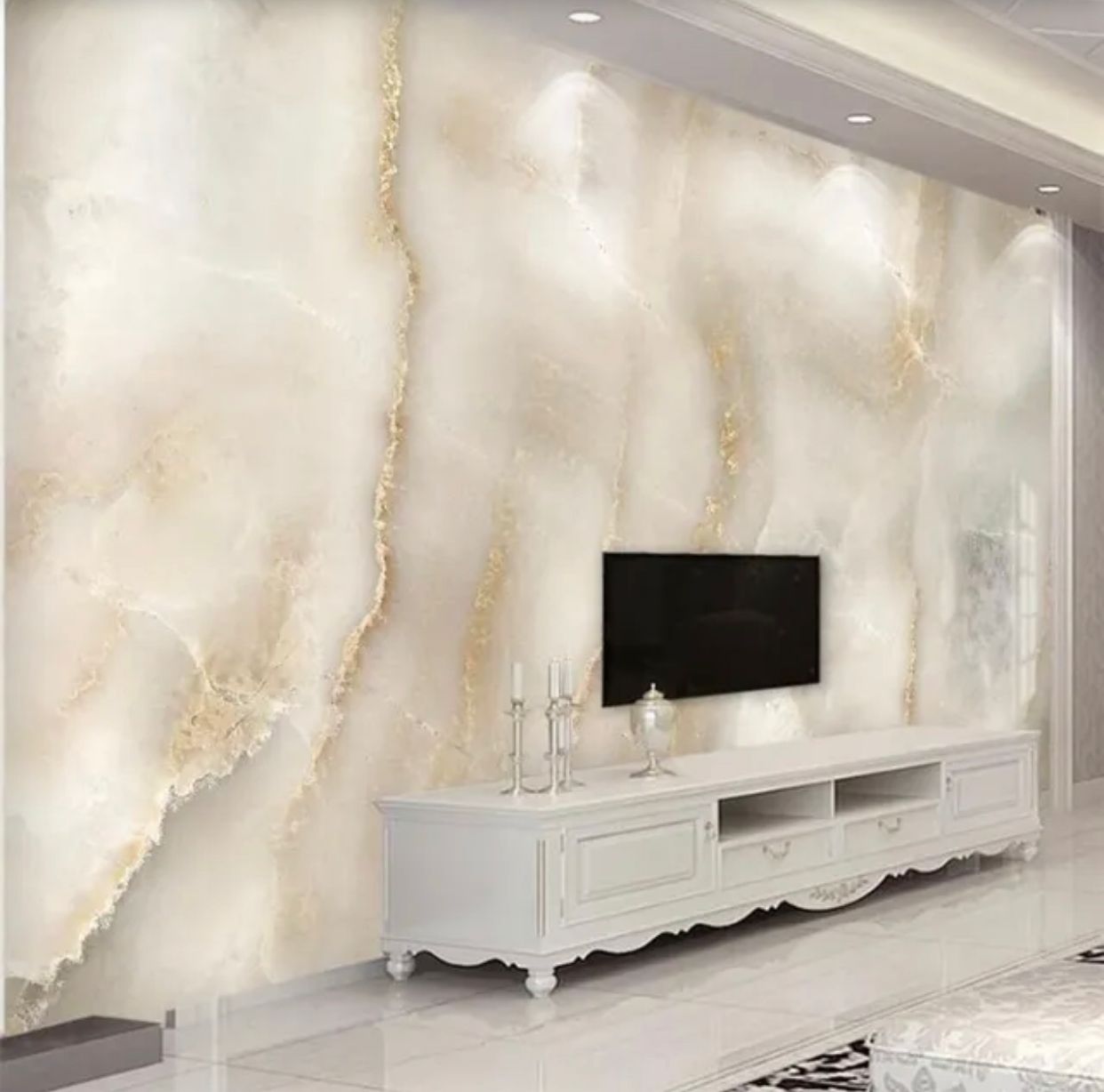 Best Selling Wallpaper