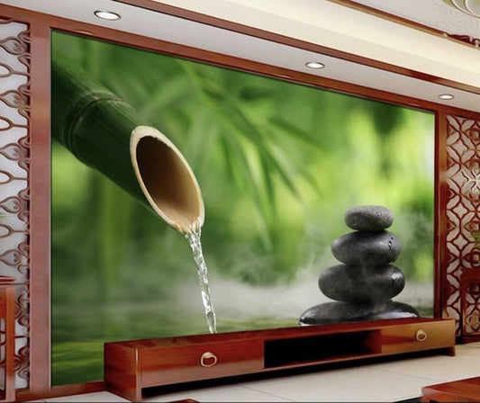 Spa & Salons Wallpaper