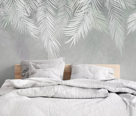 Best Selling Wallpaper