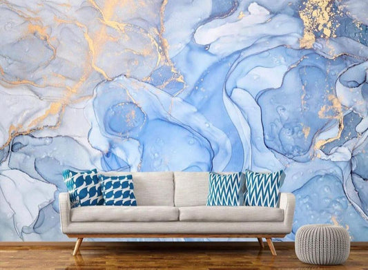 Marble Wallpaper