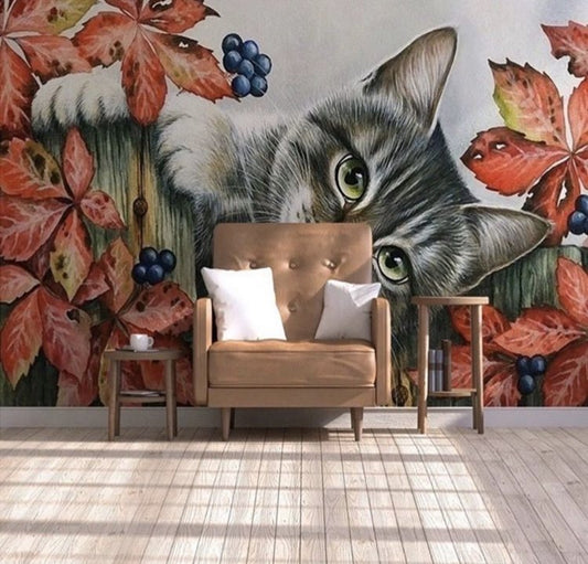 Animals Wallpaper