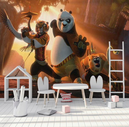 Kids/ Babies Wallpaper