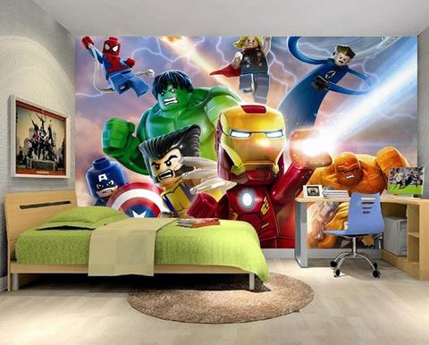 Kids/ Babies Wallpaper