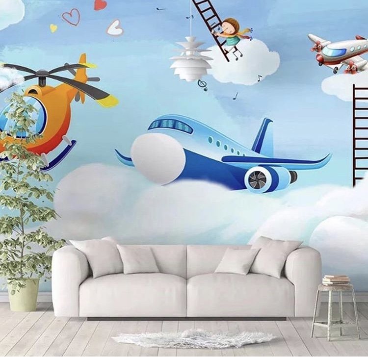 Kids/ Babies Wallpaper