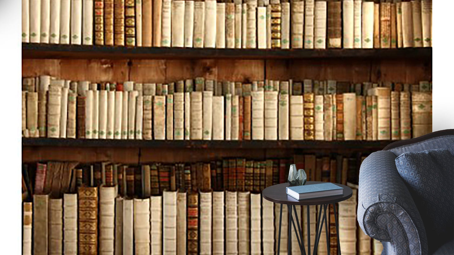 Textures and Backgrounds Wallpaper
