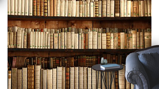 Textures and Backgrounds Wallpaper