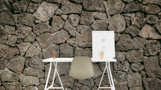 Textures and Backgrounds Wallpaper