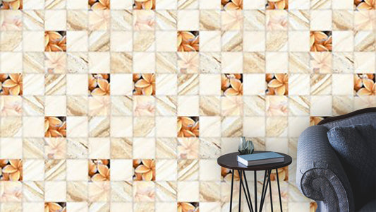 Textures and Backgrounds Wallpaper