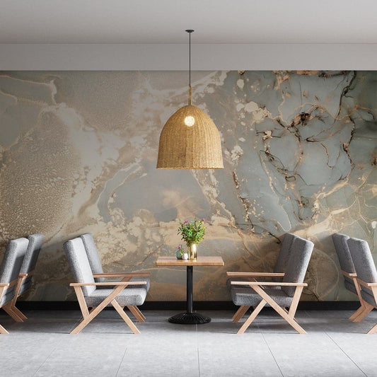 Marble Wallpaper