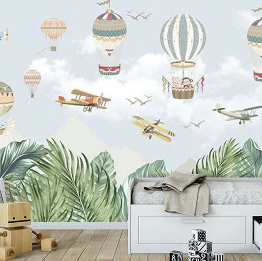 Kids/ Babies Wallpaper