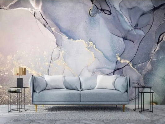 Best Selling Wallpaper