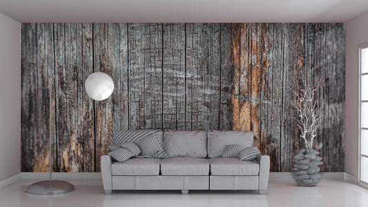 Textures and Backgrounds Wallpaper