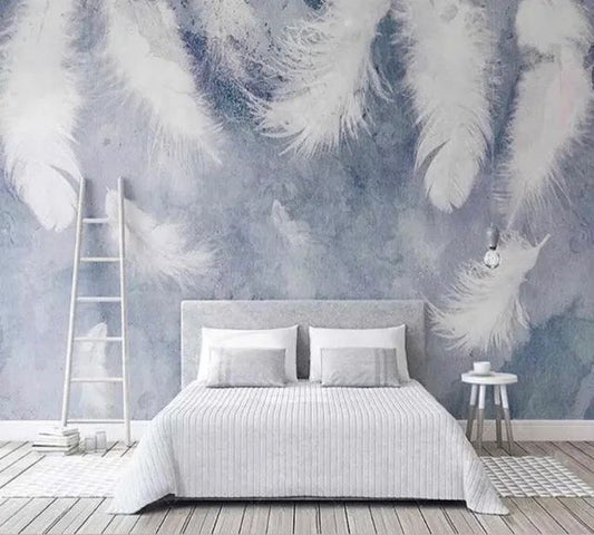 Best Selling Wallpaper