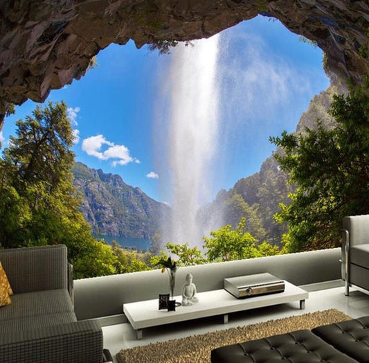 Nature Wallpaper