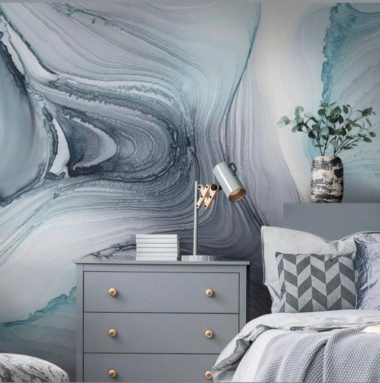 Marble Wallpaper