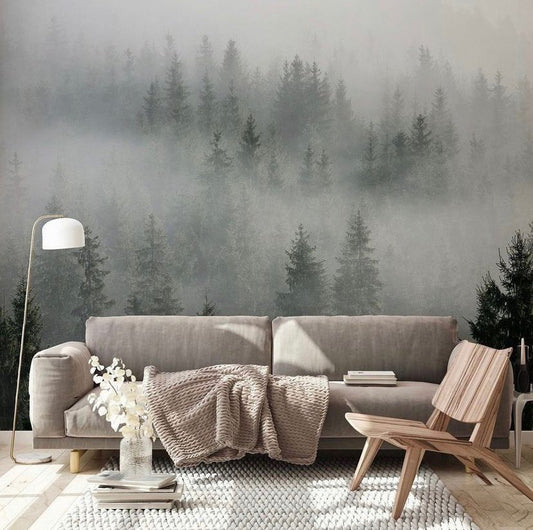 Nature Wallpaper