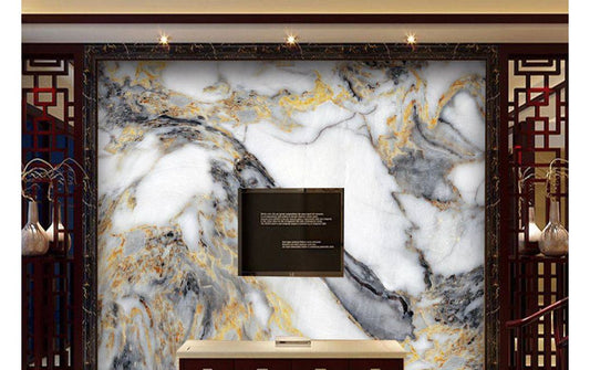 Marble Wallpaper