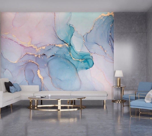 Marble Wallpaper