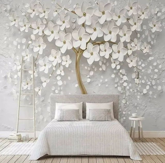 Best Selling Wallpaper