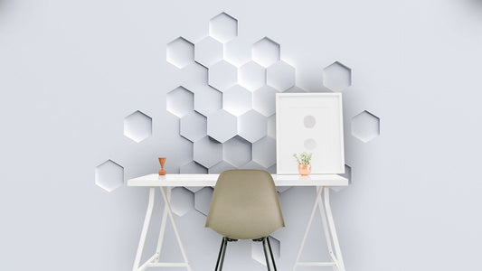 Abstract Wallpaper