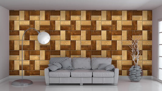 Textures and Backgrounds Wallpaper