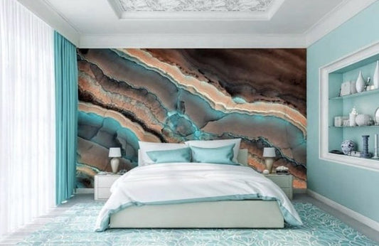 Marble Wallpaper
