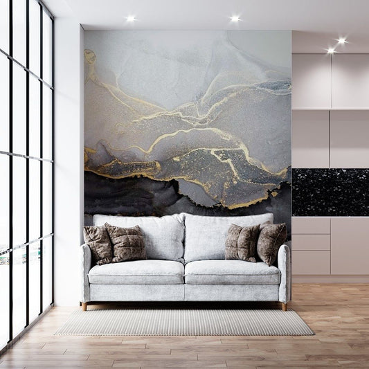 Marble Wallpaper
