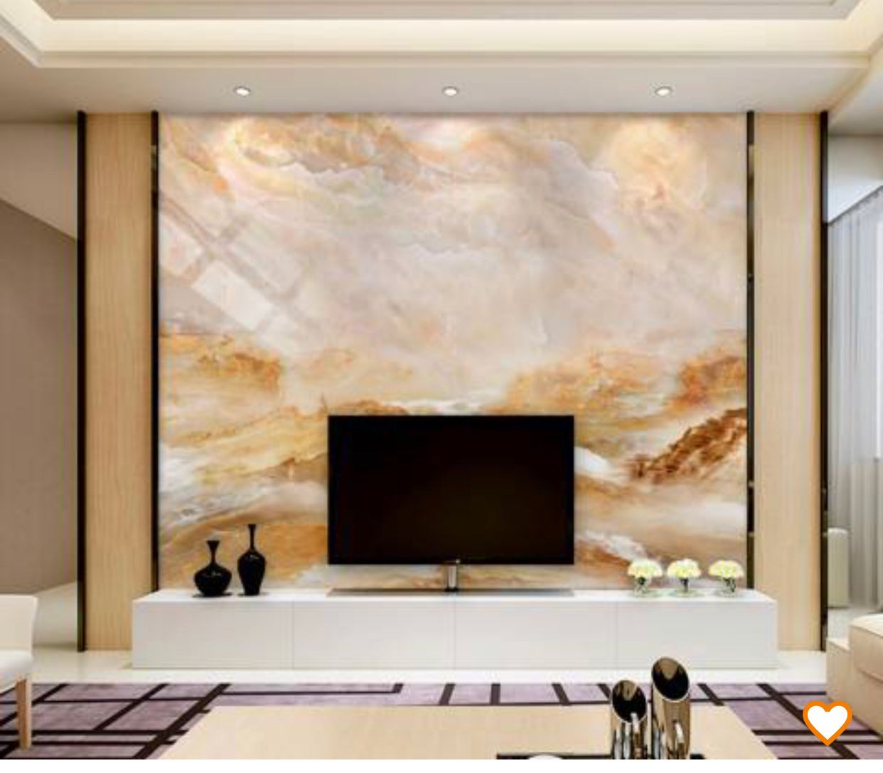 Marble Wallpaper