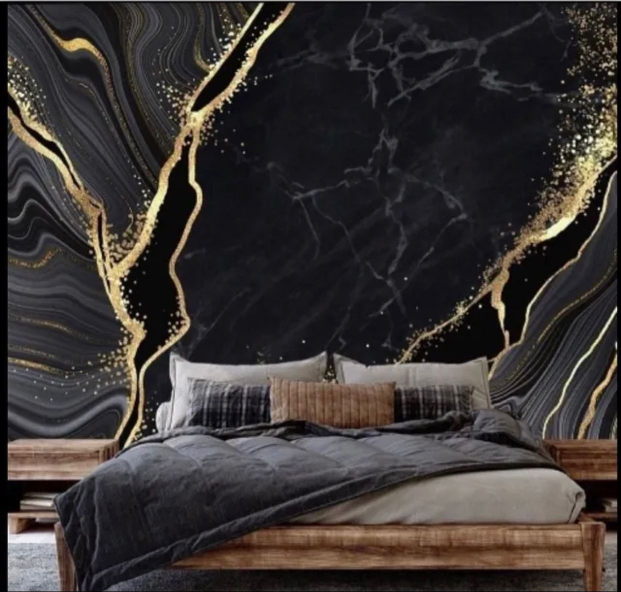 Best Selling Wallpaper