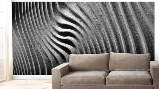 Textures and Backgrounds Wallpaper