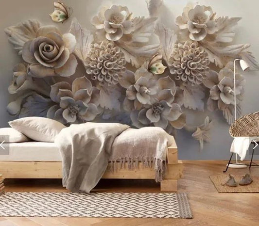 Best Selling Wallpaper