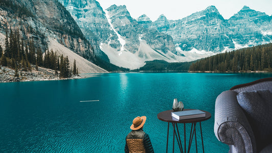 Nature Wallpaper